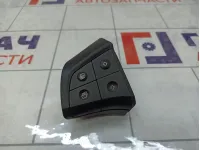Блок кнопок в рулевое колесо Mercedes-Benz B-класс A16982097109116