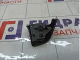 Блок кнопок в рулевое колесо Mercedes-Benz B-класс A16982097109116
