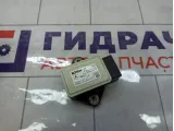 Датчик ускорения Mercedes-Benz B-класс A2165420018