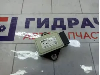 Датчик ускорения Mercedes-Benz B-класс A2165420018