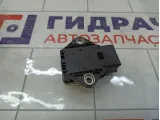 Датчик ускорения Mercedes-Benz B-класс A2165420018