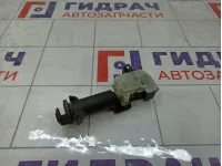 Активатор замка крышки бензобака Mercedes-Benz B-класс A2038201997