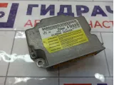 Блок управления AIR BAG Mercedes-Benz B-класс A1698209926