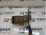 Блок предохранителей Mercedes-Benz B-класс A1695450540