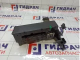 Блок предохранителей Mercedes-Benz B-класс A1695450540
