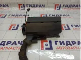Блок предохранителей Mercedes-Benz B-класс A1695450540