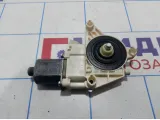 Моторчик стеклоподъемника передний левый Mercedes-Benz E-Class 200 (W212) A2048200142