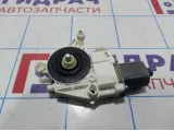 Моторчик стеклоподъемника передний правый Mercedes-Benz E-Class 200 (W212) A2048200242