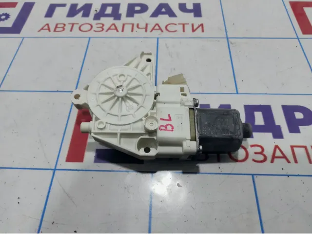 Моторчик стеклоподъемника задний левый Mercedes-Benz E-Class 200 (W212) A2048200542