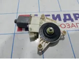 Моторчик стеклоподъемника задний правый Mercedes-Benz E-Class 200 (W212) A2048200642