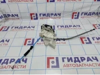 Замок двери передней левой Mercedes-Benz E-Class 200 (W212) A2047201535