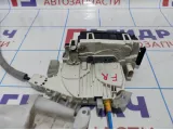 Замок двери передней правой Mercedes-Benz E-Class 200 (W212) A2047201835