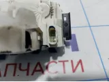 Замок двери передней правой Mercedes-Benz E-Class 200 (W212) A2047201835