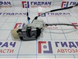 Замок двери задней левой Mercedes-Benz E-Class 200 (W212) A2047301335
