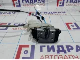 Замок двери задней правой Mercedes-Benz E-Class 200 (W212) A2047301435
