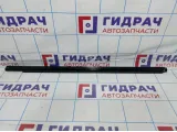 Накладка стекла переднего левого Mercedes-Benz E-Class 200 (W212) A2127250365