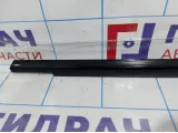 Накладка стекла переднего левого Mercedes-Benz E-Class 200 (W212) A2127250365