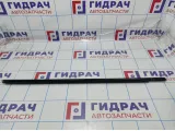 Накладка стекла переднего левого Mercedes-Benz E-Class 200 (W212) A2127250365