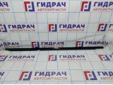 Накладка стекла заднего левого Mercedes-Benz E-Class 200 (W212) A2127350165