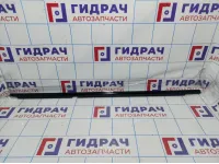 Накладка стекла заднего левого Mercedes-Benz E-Class 200 (W212) A2127350165