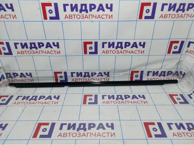 Накладка стекла заднего левого Mercedes-Benz E-Class 200 (W212) A2127350165