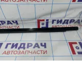 Накладка стекла заднего левого Mercedes-Benz E-Class 200 (W212) A2127350165