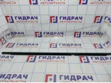 Накладка стекла заднего левого Mercedes-Benz E-Class 200 (W212) A2127350165