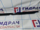 Накладка стекла заднего правого Mercedes-Benz E-Class 200 (W212) A2127350265