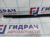 Накладка стекла заднего правого Mercedes-Benz E-Class 200 (W212) A2127350265