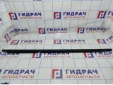 Накладка стекла заднего правого Mercedes-Benz E-Class 200 (W212) A2127350265