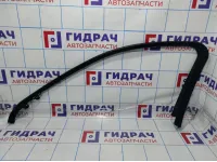 Накладка двери передней правой Mercedes-Benz E-Class 200 (W212) A2127250271