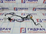 Проводка двери передней левой Mercedes-Benz E-Class 200 (W212) A2125409810