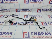 Проводка двери передней левой Mercedes-Benz E-Class 200 (W212) A2125409810