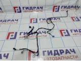 Проводка двери передней левой Mercedes-Benz E-Class 200 (W212) A2124405433