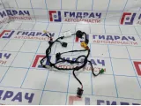 Проводка двери передней правой Mercedes-Benz E-Class 200 (W212) A2125400432