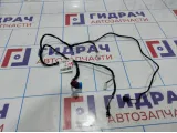 Проводка двери передней правой Mercedes-Benz E-Class 200 (W212) A2125406805