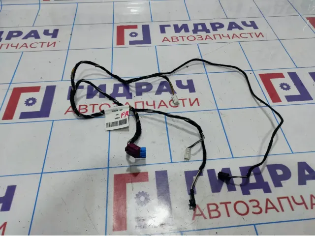 Проводка двери передней правой Mercedes-Benz E-Class 200 (W212) A2125406805