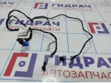 Проводка двери передней правой Mercedes-Benz E-Class 200 (W212) A2125406805