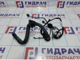 Проводка двери задней правой Mercedes-Benz E-Class 200 (W212) A2125407205