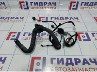 Проводка двери задней правой Mercedes-Benz E-Class 200 (W212) A2125407205