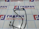 Проводка двери задней правой Mercedes-Benz E-Class 200 (W212) A2124405833