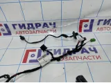 Проводка двери задней левой Mercedes-Benz E-Class 200 (W212) A2125407205