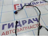 Проводка двери задней левой Mercedes-Benz E-Class 200 (W212) A2124405833