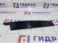 Накладка двери передней левой вертикальная Mercedes-Benz E-Class 200 (W212) A2126900187