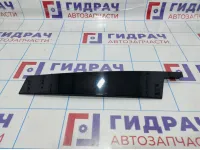 Накладка двери передней правой вертикальная Mercedes-Benz E-Class 200 (W212) A2126900287