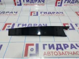 Накладка двери задней левой вертикальная Mercedes-Benz E-Class 200 (W212) A2126900387