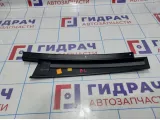 Накладка двери задней левой вертикальная Mercedes-Benz E-Class 200 (W212) A2126900387