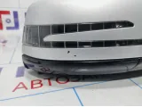 Зеркало правое электрическое Mercedes-Benz E-Class 200 (W212) A2128102076