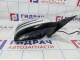 Зеркало правое электрическое Mercedes-Benz E-Class 200 (W212) A2128102076
