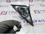 Зеркало правое электрическое Mercedes-Benz E-Class 200 (W212) A2128102076